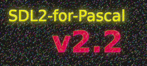 sdl2-v22-release.png