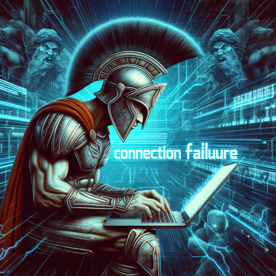 Connection-Failure.jpg
