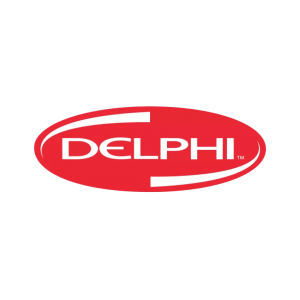 Delphi/Object Pascal全局变量策略