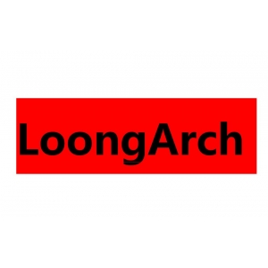 Pascal编译器开源社区正式支持LoongArch64